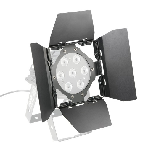 Cameo Studio PAR BARN DOOR 1B za Studio Mini reflektorje